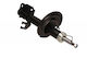 Front Shock Absorber Nissan Note 1.4 1.6 1.5d 06 Right 54302-9u025