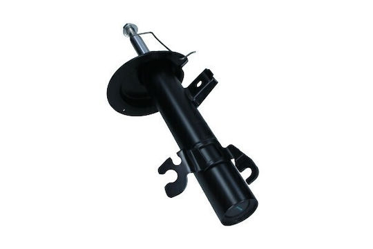 Amortizor De Șocuri Față Mic Cooper 02 Stâng 22-119186