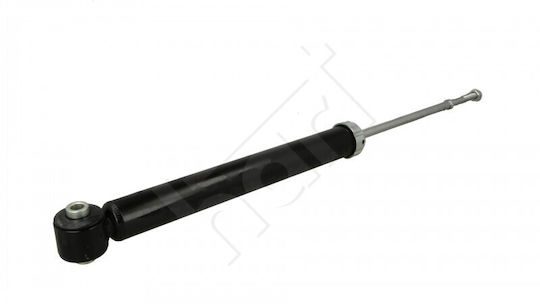 Hart Stoßdämpfer Hinten Für Kia Picanto 2004 Gas 55310-07100