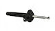Front Shock Absorber Bmw 3 E46 318d 01-03 Right Gas 1094563