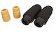 Αμορτισέρ Πίσω Kia Sportage 2004