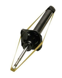 Maxgear Stoßdämpfer Hinten Für Mazda Demio 1.3-1.5 98 Mm-33032