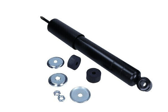 Αμορτισέρ Εμπρός Isuzu D-max I 2.5d/3.0d 05.02-06.12 Αριστερό Ή Δεξιό 344420