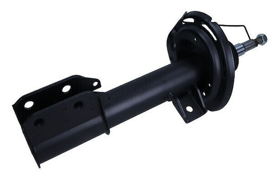 Front Shock Absorber Mercedes X204 GLK 4-Matic 08 22-197313