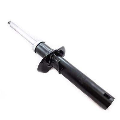 Rear Shock Absorber Seat Leon Golf V Golf VI Jetta III 3C0413031N