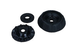 Maxgear Autoaufhängungen Stoßdämpfer Hyundai Akzent Ix20 Venga 1.4-1.6d 10 Linkes Rechtes Lager 546111j000 Maxgear Autoaufhängungen Stoßdämpfer Hyundai Akzent Ix20 Venga 1.4-1.6d 10 Linkes Rechtes Lager 546111j000