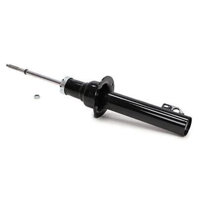 Amortizor De Șocuri Cu Gaz Față Jeep Comandant Grand Cherokee Iii 5135573ac