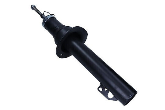 Αμορτισέρ Εμπρός Jeep Grand Cherokee 05-/commander 06-10 5135573ac