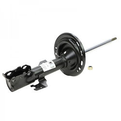 Front Right Gas Shock Absorber Toyota Camry 4851006390 Front Right Gas Shock Absorber Toyota Camry 4851006390