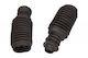 Maxgear Stoßdämpfer Für Renault Laguna Vorne 01 Satz 1770900185