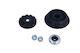 Shock Absorber Mount Honda Front Jazz III 1.2 1.3 1.4 08 Left Right Sm5654