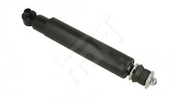 Πίσω Αμορτισέρ Omega A 86-94 Station Wagon Λαδιού 436026