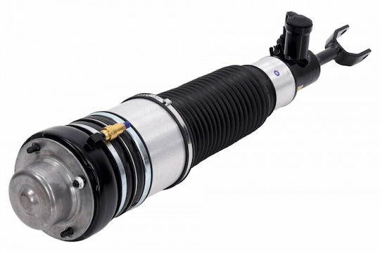Αμορτισέρ Εμπρός Audi A6 C6 Avant Allroad 04-11 Δεξιό Πλήρες Dynamic Drive Control 4f0616040aa