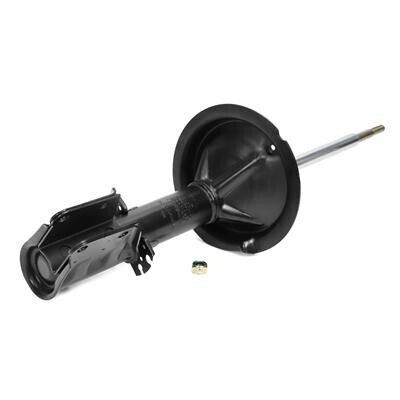 Gas Shock Absorber Fiat Strada 1.2 Strada 1.3d Strada 1.6d Strada 1.9d 46761473