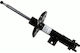Front Shock Absorber Hyundai Grandeur 2.4 11 Left 54651-2t480