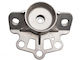 Fast Stoßdämpfer Fiat Punto Großer Punto 05 Hinten Rechts 55701901