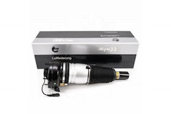 Amortizor De Șocuri Pneumatic Fata Audi A6 A7 A8 4h0616039d Amortizor De Șocuri Pneumatic Fata Audi A6 A7 A8 4h0616039d