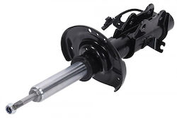Αμορτισέρ Εμπρός Chevrolet Camaro Ls Lt Ss Zl1 Z28 12-16 Αριστερό Magnetic Ride 22282142 Αμορτισέρ Εμπρός Chevrolet Camaro Ls Lt Ss Zl1 Z28 12-16 Αριστερό Magnetic Ride 22282142