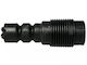 Capac Amortizor Fiat Cinque Seicento Bara Fata 0.7/0.9 7707403