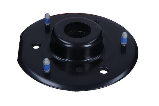 Front Shock Absorber Cushion Chevrolet Captiva 06 Left Or Right 96863981