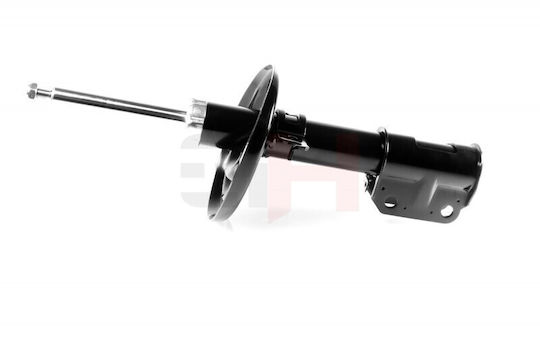 Αμορτισέρ Εμπρός Αερίου Renault Megane Iii Scenic Iii Renault Fluence 543020008r