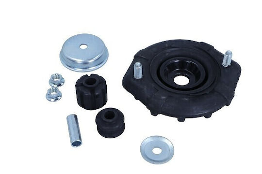 Μαξιλάρι Αμορτισέρ Nissan Πίσω Maxima Qx 2.0-3.5 00-03 Αριστερό Ή Δεξιό Sm5217