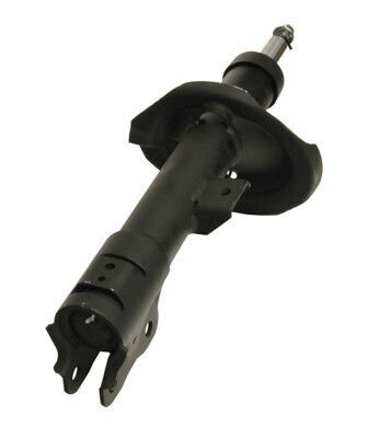 Front Shock Absorber Mitsubishi Outlander 06-/Rear Peugeot 4007 5202 Zr