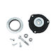 Front Stoßdämpfer Lager Kpl.+6n0412249c Octavia II 1k0412331b