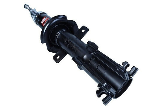 Magneti Marelli Stoßdämpfer Nissan Primastar Opel Vivaro Renault Trafic Ii 1.6d-2.5d 03.01 Links Oder Rechts