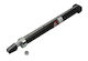 Fiat Stoßdämpfer Hinten Punto Evo Opel Corsa D 1.0-1.9d 10.05 Links Oder Rechts