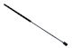 Maxgear Stoßdämpfer Kapu Kinetora Vw A4 Cabriolet 02-09 290n 8h0823359