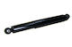 Amortizor De Șocuri VW - Magazin Online Spate Amarok 2010 B4 19-220567