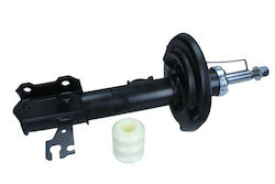Αμορτισέρ Εμπρός Saab 9-3 Δεξιά 02 22-140074 Αμορτισέρ Εμπρός Saab 9-3 Δεξιά 02 22-140074