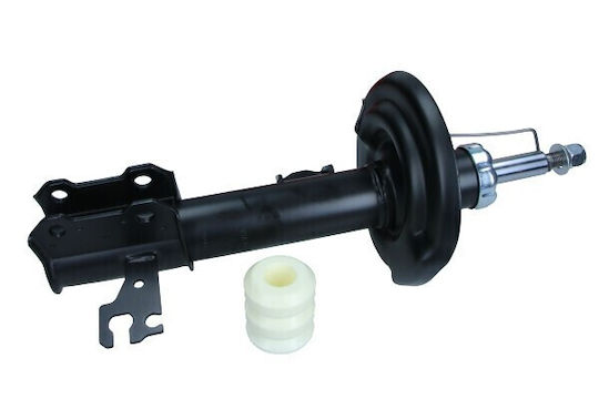 Amortizor De Șocuri Față Saab 9-3 Dreapta 02 22-140074