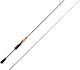 Dam Intenze2 UL Fishing Rod for Spinning / Light Spinning 1.65m 1-8gr
