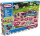 Little Tikes Teeservice Spielzeug Set