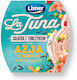 Τονοσαλάτα Asian-style 160gr
