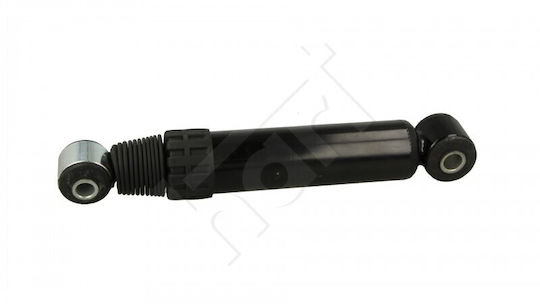 Hart Stoßdämpfer Hinten Für Peugeot 205 83-98 Öl 520637
