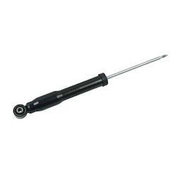 Skoda Superb Ii Rear Shock Absorber Gas 1k0513029je Skoda Superb Ii Rear Shock Absorber Gas 1k0513029je