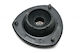 Shock Absorber Mount Hyundai Santa Fe 06.2000-11.2005 Upper Front 5461026000