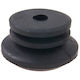Rulment Amortizor De Șocuri Spate Chevrolet Aveo Sedan 2004-2006 Mex 96456715