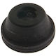 Rulment Amortizor Spate Honda CR-V RD5 2002-2006 EU 52631-S5A-004