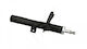 Αμορτισέρ Εμπρός Peugeot 206 1.1-1.6 98 Δεξιά 5202hv