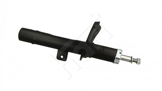 Αμορτισέρ Εμπρός Peugeot 206 1.1-1.6 98 Δεξιά 5202hv