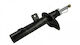 Front Shock Absorber Peugeot 206 1.1-1.6 98 Left 5202hv