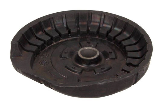 Μαξιλάρι Αμορτισέρ Εμπρός Volvo S60 S 043809b