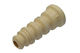 Stop Anarhisi Ford Spate Focus C-Max Capac 2003-2007 EU 1 309 151