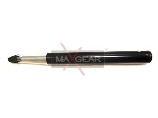 Maxgear Stoßdämpfer Vorne Volkswagen A80 Gas 91-96 Kombi A90 84 S3403
