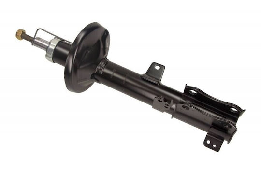 Shock Absorber Back Left Toyota Avensis 97 48540-09361