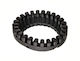 Subaru Impreza 07-11 Maxgear Υποδοχή Αμορτισέρ Πίσω
